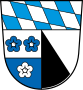 Coat of arms