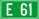 E61