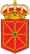 Escut de Navarra