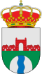 Escudo d'armas