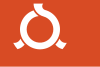 Flag of Fukushima