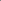 alpha (1,9·10−6 %)