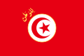 Tunisia