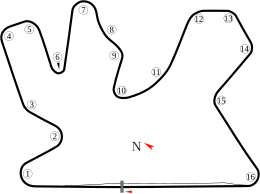 Losail.svg