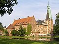 Schloss Raesfeld