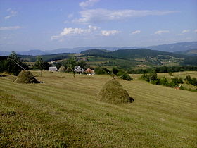 Brajkovac (Prijepolje)