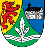 Blason de Auel