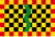 Bandera de l'Urgell