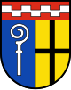 Mönchengladbach – Stemma