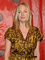 Q236399 Hope Davis geboren op 23 maart 1964