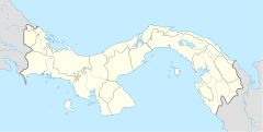 Panamá