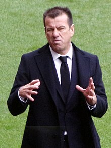 Dunga