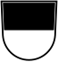 Blason de Ulm