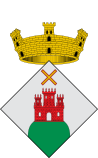 Brasón