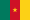 Cameroon