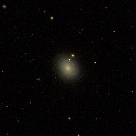 NGC 4023