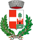 Blason de Ornago