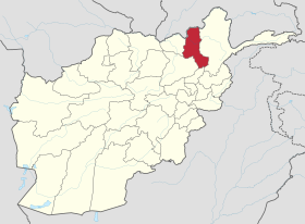 Takhar