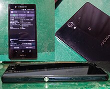 XperiaZ SO-02E FIX.jpg