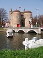 Gentpoort