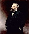 Léon Gambetta