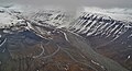 Hin benneghlek yn Svalbard