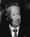 Andrew Grove in 1997 geboren op 2 september 1936