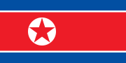 Thumbnail for North Korea