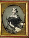 Jenny Lind