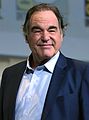 Oliver Stone, président du jury 2017