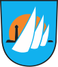 Грб