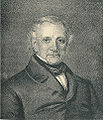 C.A. Reitzel