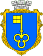 Герб