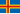 Isoe Åland