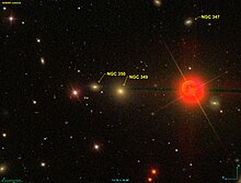 NGC 0349 SDSS.jpg