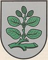 Wappen von Lohe