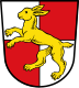 Jata Haßfurt