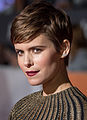 Kate Mara spielt Beth Johanssen Vereinigte Staaten