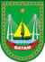 Lambang Kota Batam