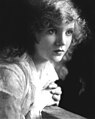 Q259495 Mary Miles Minter geboren op 25 april 1902 overleden op 4 augustus 1984