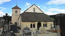 Terrefondrée - Eglise.jpg