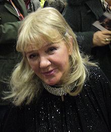 Žanna Bičevská, 2009