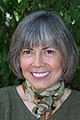 Anne Rice (1941–2021)