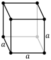 Vorschaubild der Version vom 22:44, 2. Mär. 2007