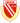 Wappen von Energie Cottbus