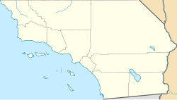 Holtville is located in southern California