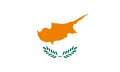 Cyprus op de Olympische Zomerspelen 2004