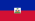 Vlag van Haïti