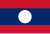 Laos