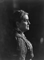 Jane Addams